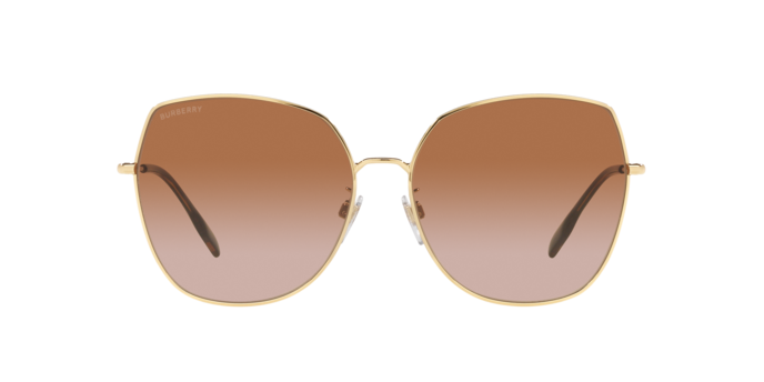 Burberry Sunglasses BE3136D 110913