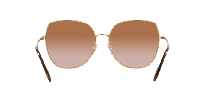 Burberry Sunglasses BE3136D 110913