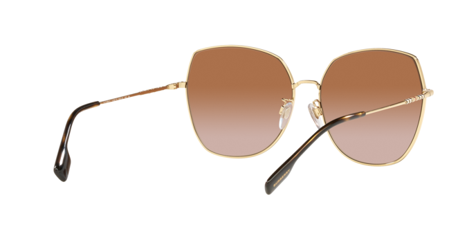 Burberry Sunglasses BE3136D 110913