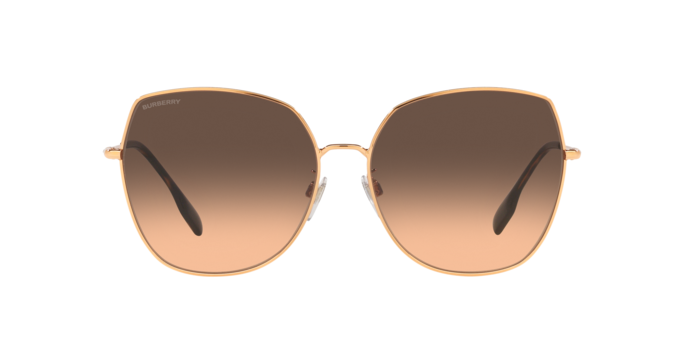 Burberry Sunglasses BE3136D 1337G9