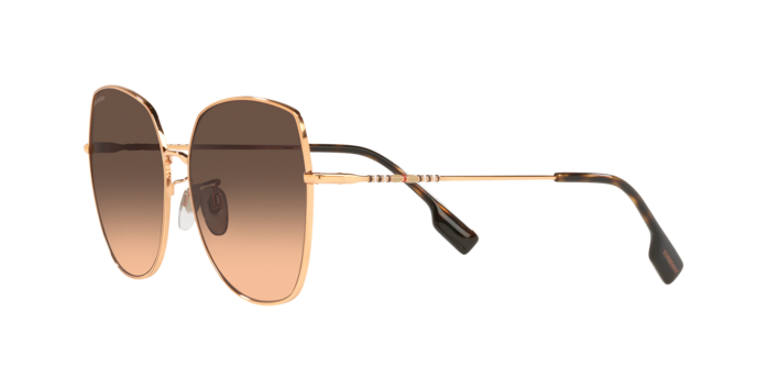 Burberry Sunglasses BE3136D 1337G9