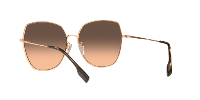 Burberry Sunglasses BE3136D 1337G9