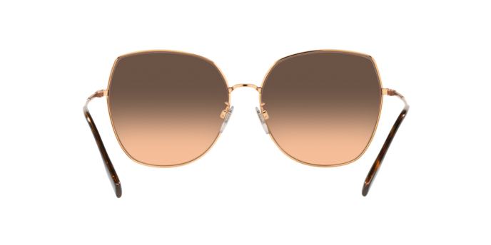 Burberry Sunglasses BE3136D 1337G9