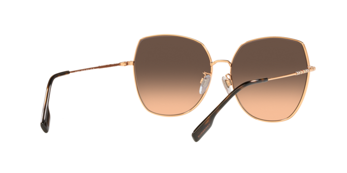 Burberry Sunglasses BE3136D 1337G9