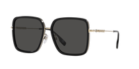 Burberry Dionne BE3145D 110987