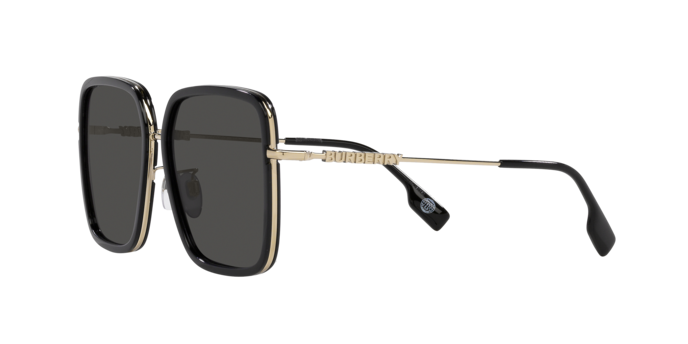 Burberry Dionne Sunglasses BE3145D 110987