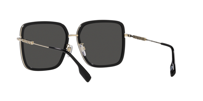 Burberry Dionne Sunglasses BE3145D 110987