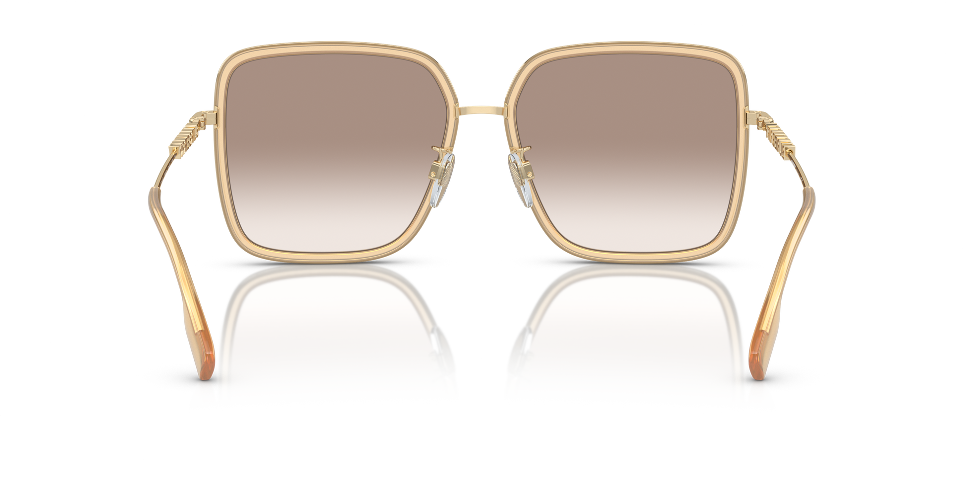 Burberry Dionne Sunglasses BE3145D 134913