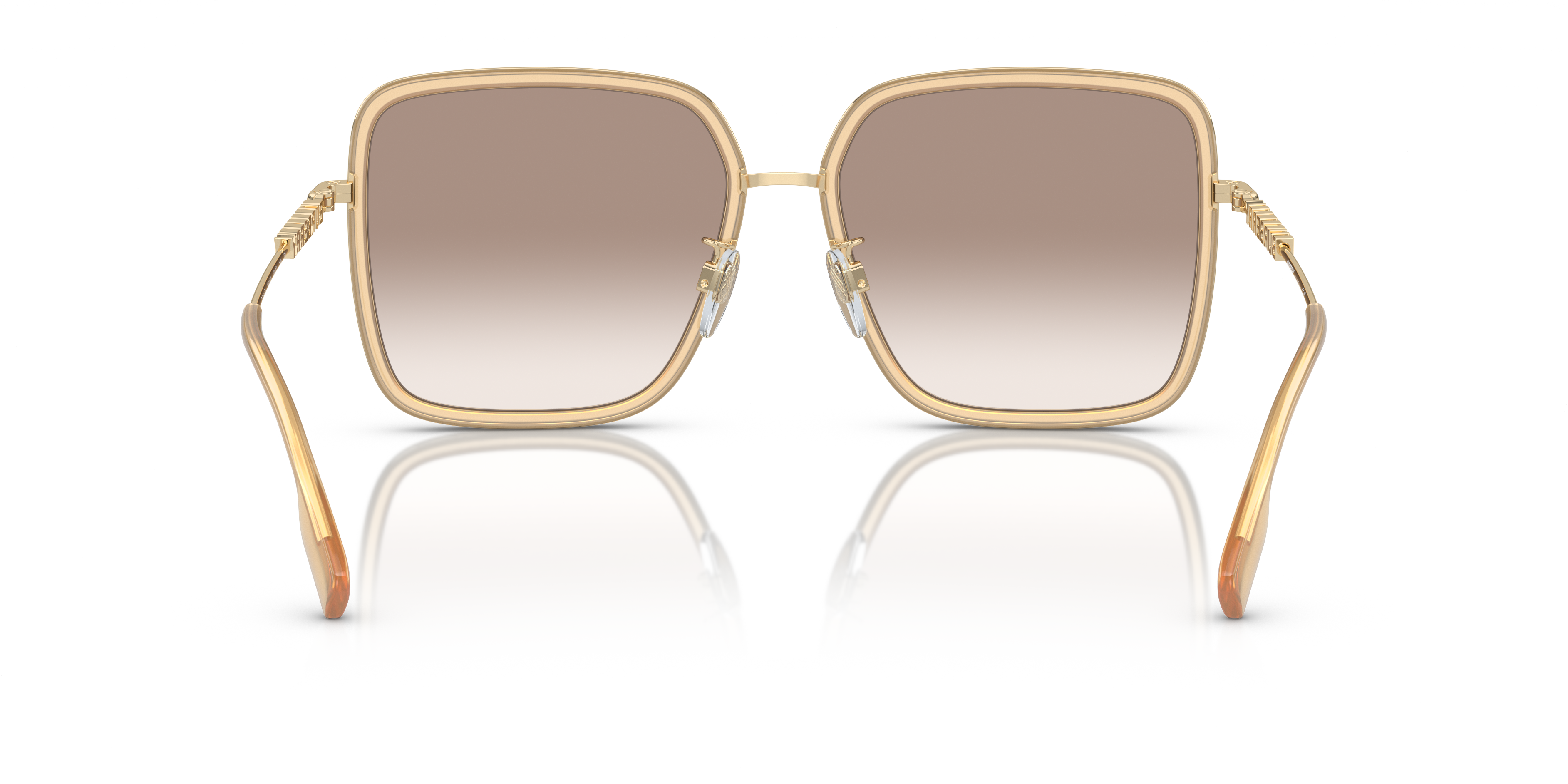 Burberry Dionne Sunglasses BE3145D 134913