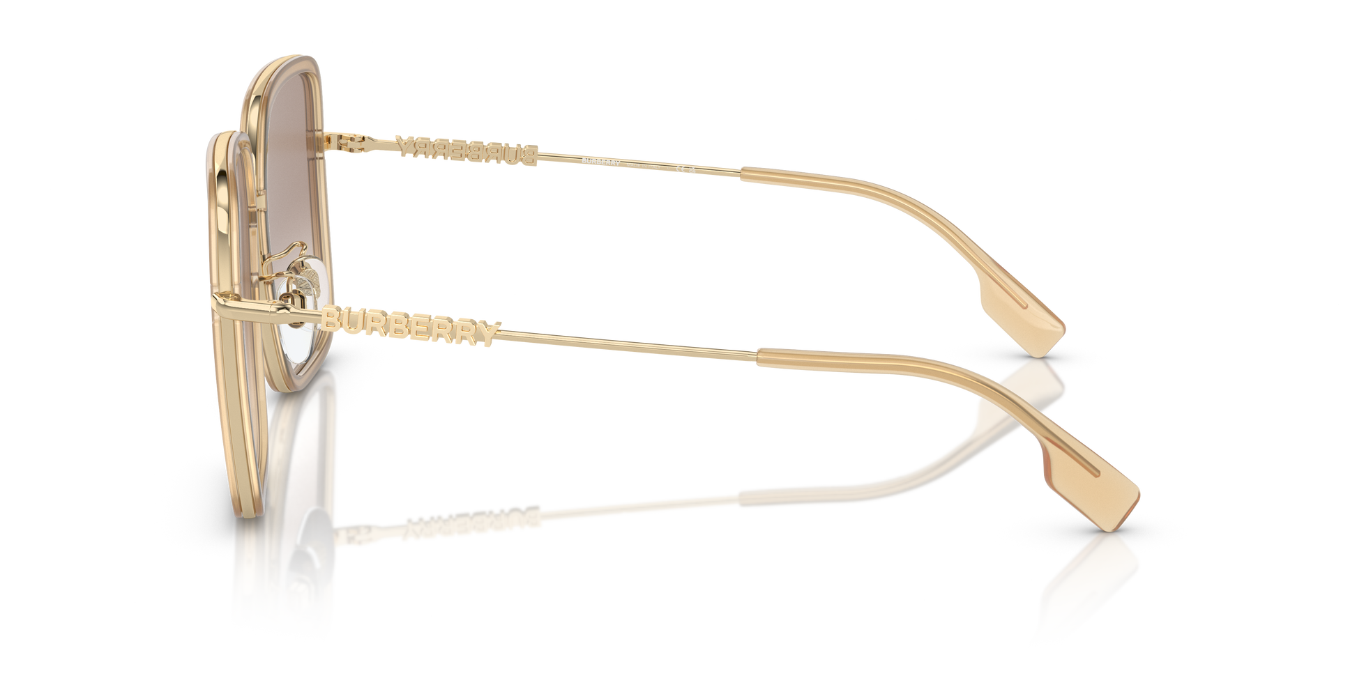 Burberry Dionne Sunglasses BE3145D 134913