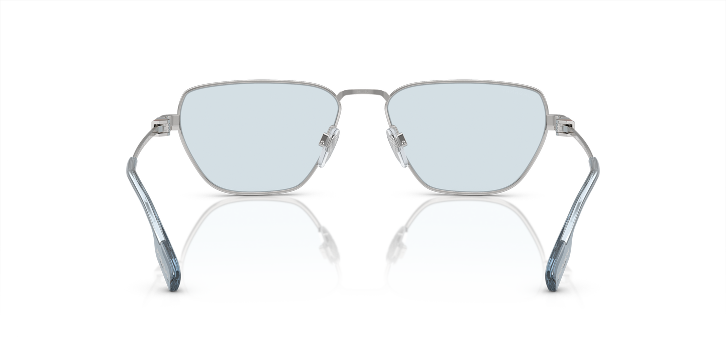 Burberry Sunglasses BE3146 100572