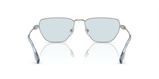 Burberry Sunglasses BE3146 100572