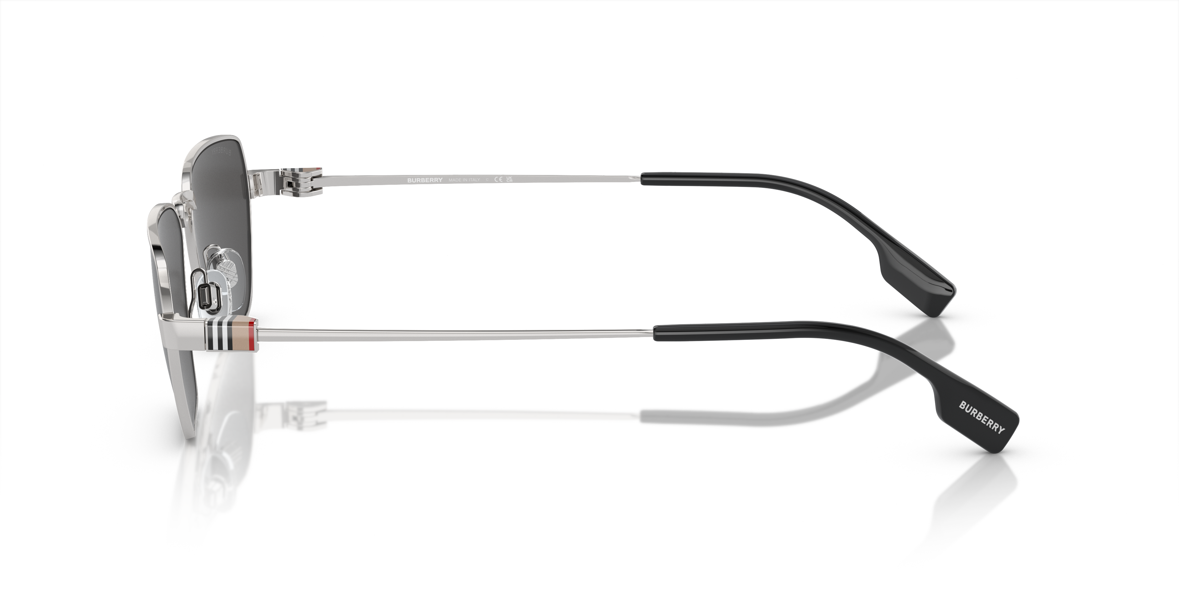 Burberry Sunglasses BE3146 100587