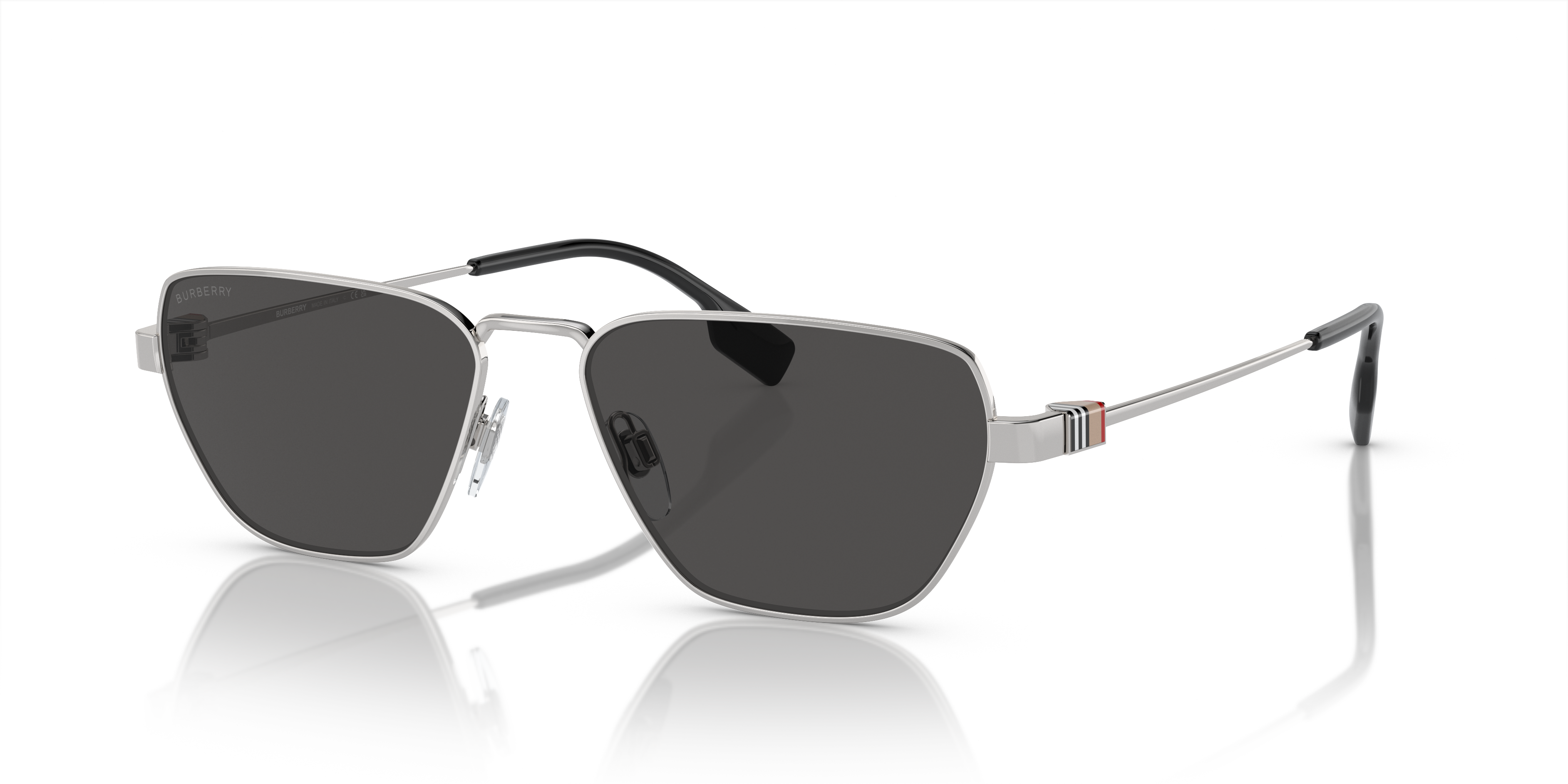 Burberry Sunglasses BE3146 100587