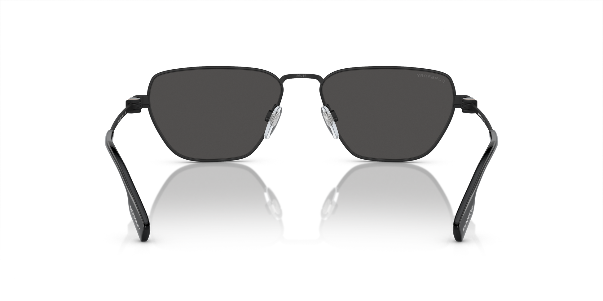 Burberry Sunglasses BE3146 100787