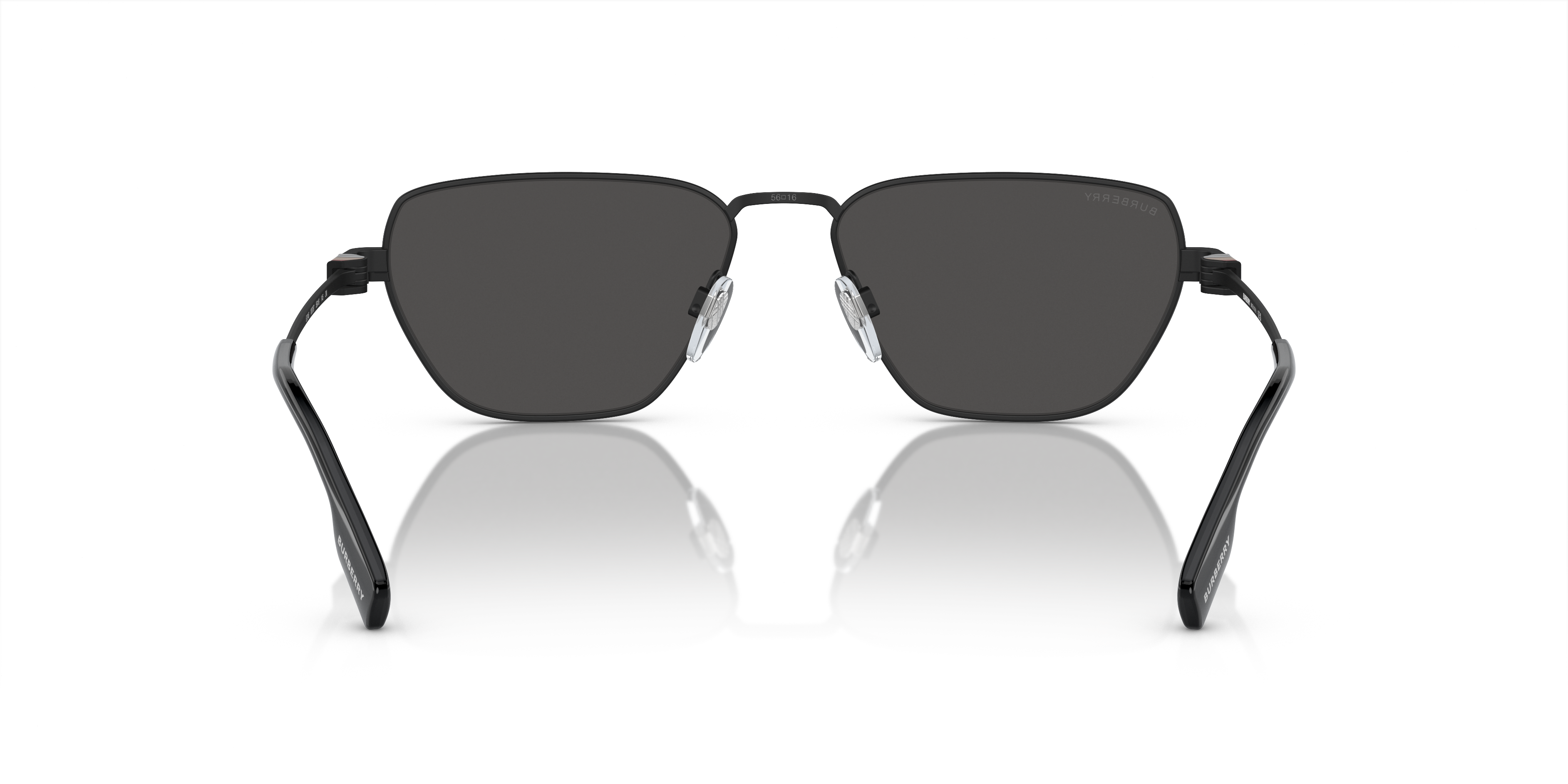 Burberry Sunglasses BE3146 100787