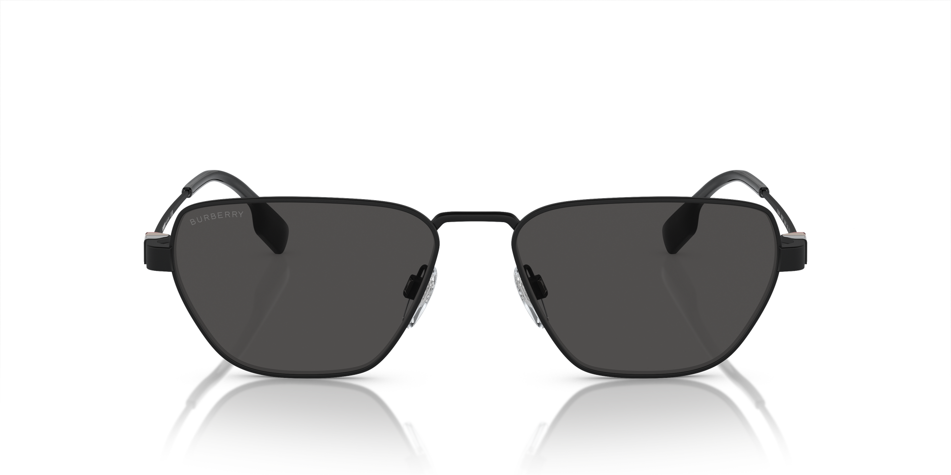 Burberry Sunglasses BE3146 100787