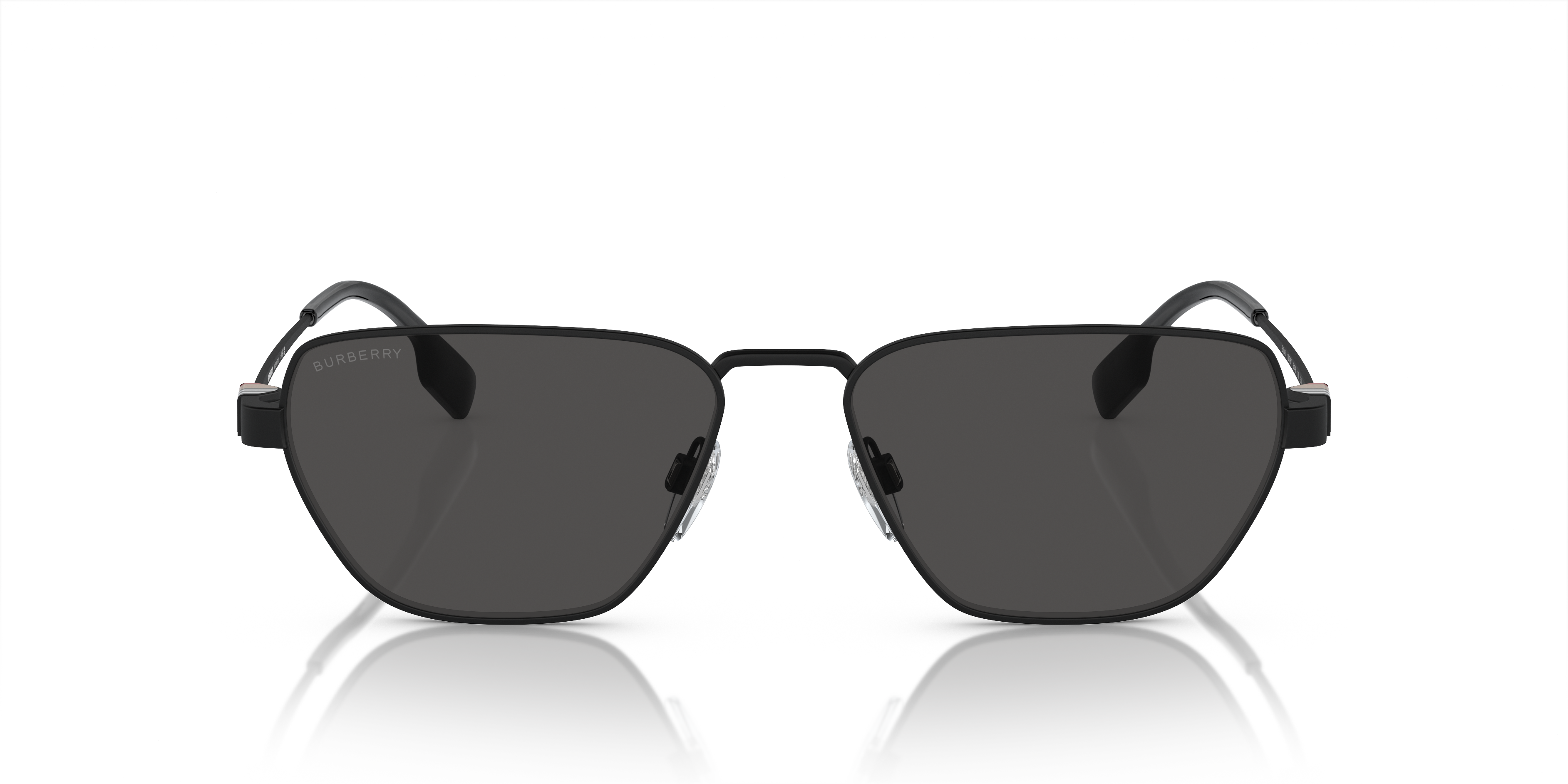 Burberry Sunglasses BE3146 100787