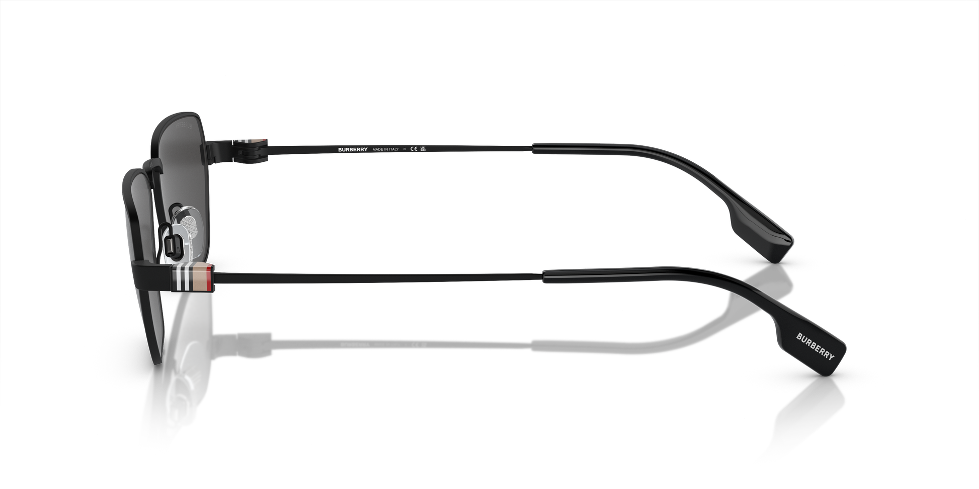 Burberry Sunglasses BE3146 100787