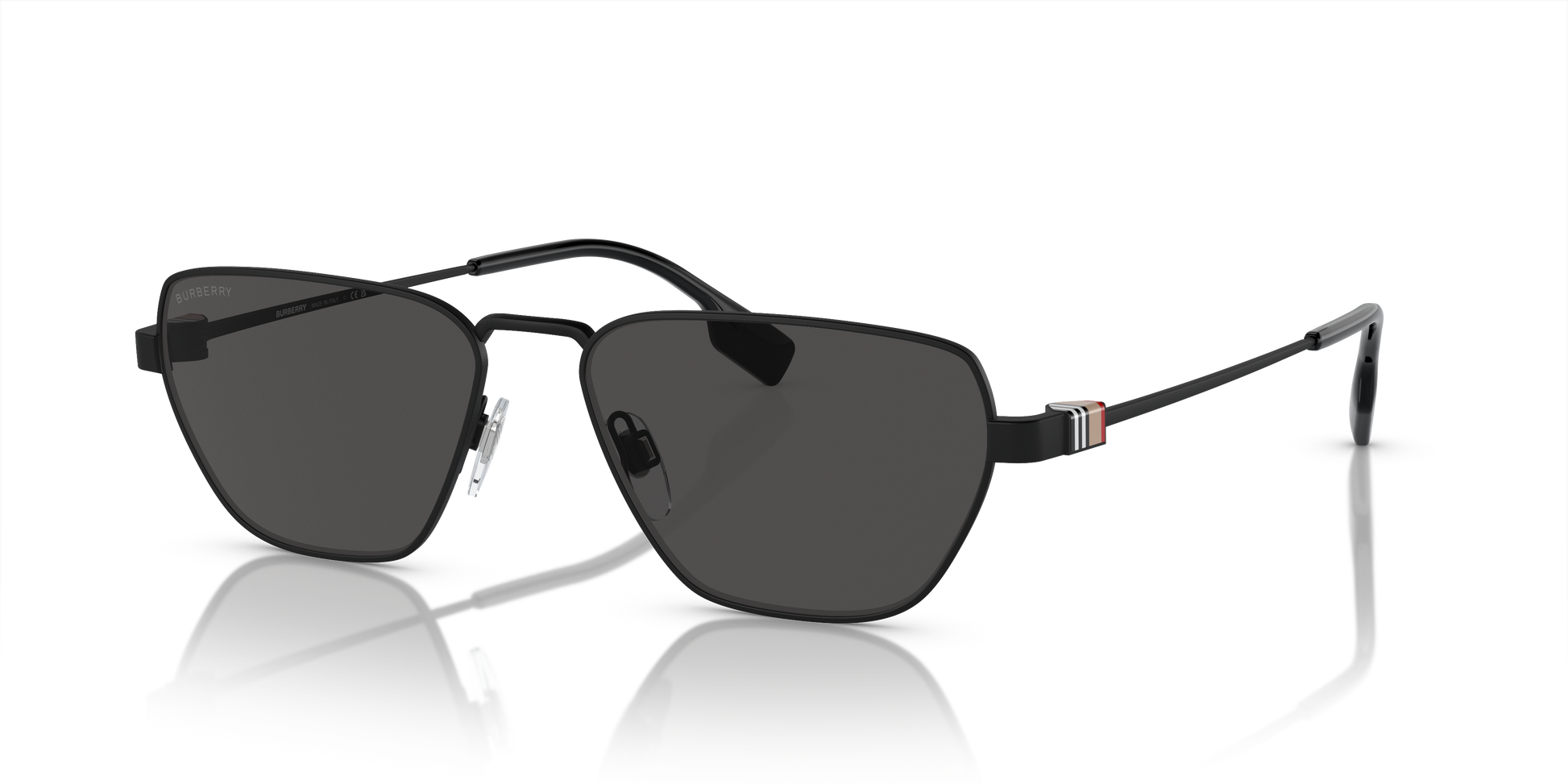 Burberry Sunglasses BE3146 100787