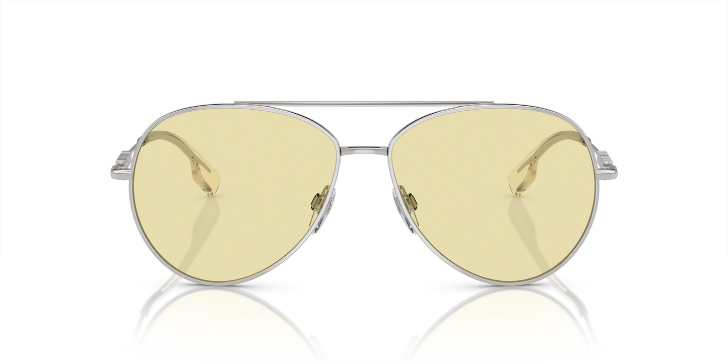 Burberry Sunglasses BE3147 1005M4