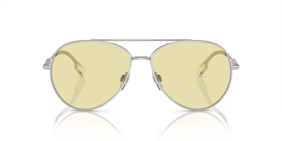 Burberry Sunglasses BE3147 1005M4