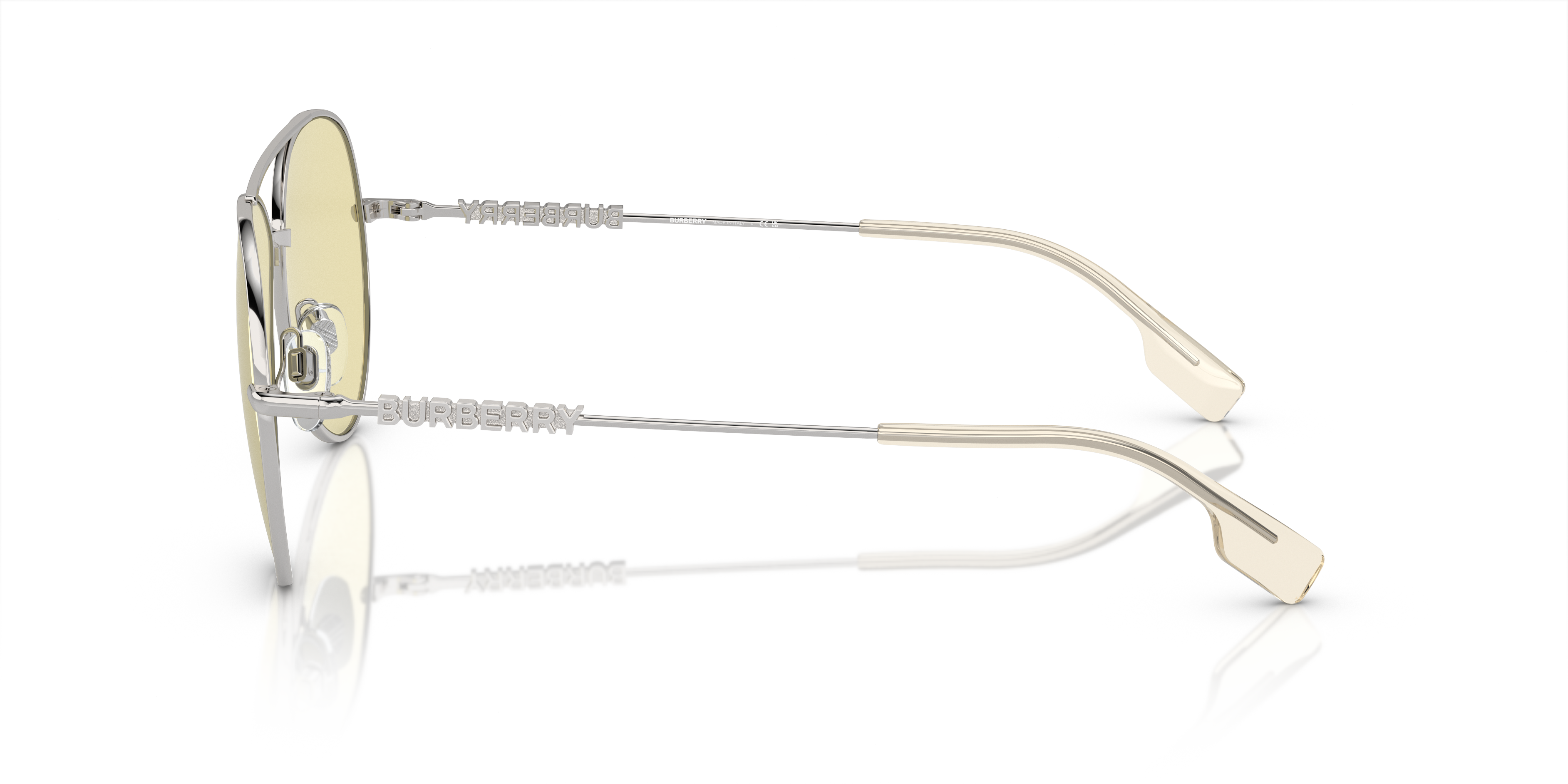 Burberry Sunglasses BE3147 1005M4