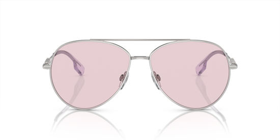 Burberry Sunglasses BE3147 1005P5