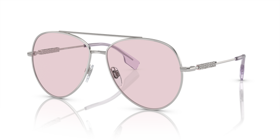 Burberry Sunglasses BE3147 1005P5