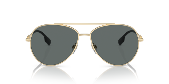 Burberry Sunglasses BE3147 110981