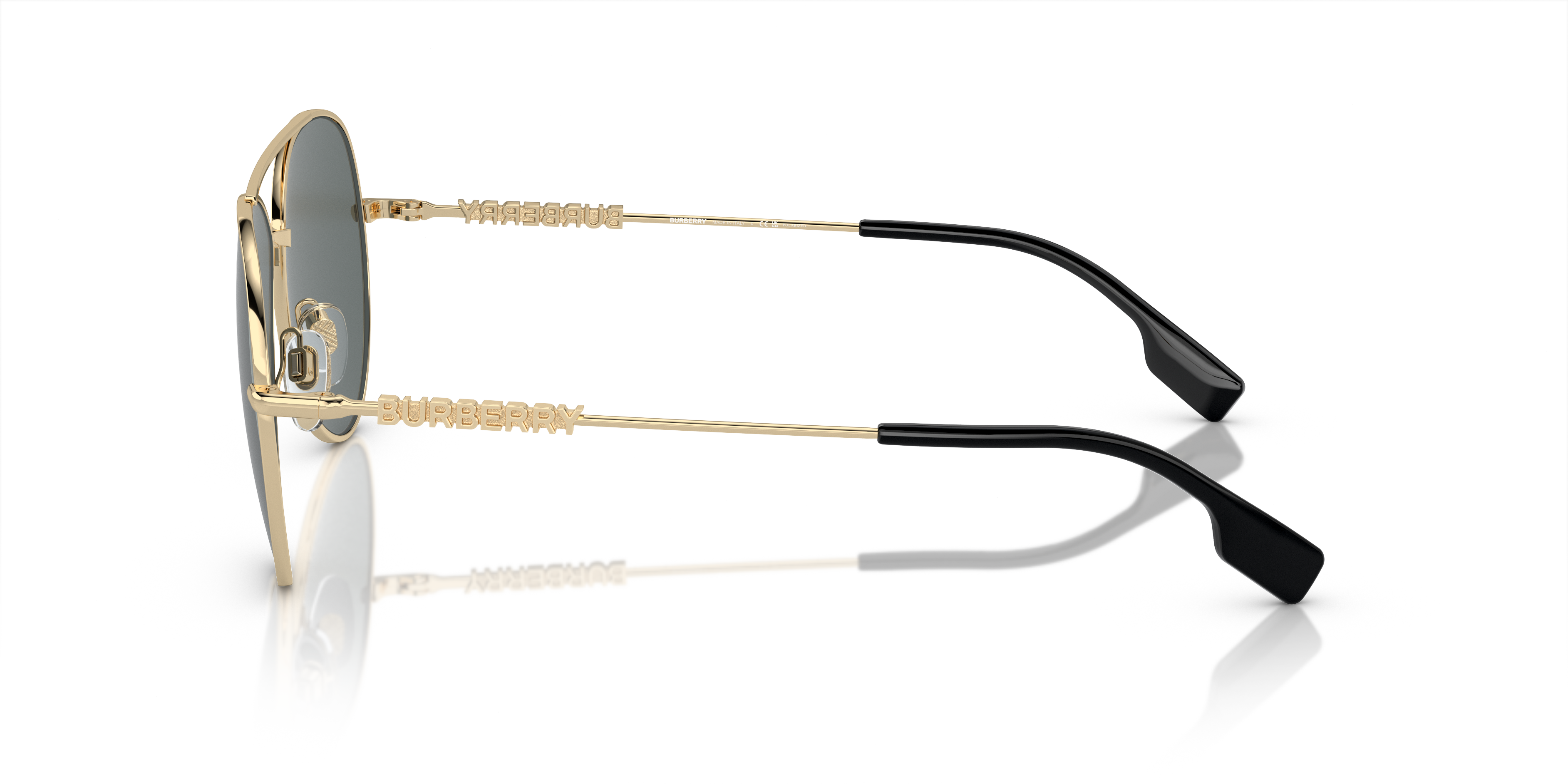 Burberry Sunglasses BE3147 110981