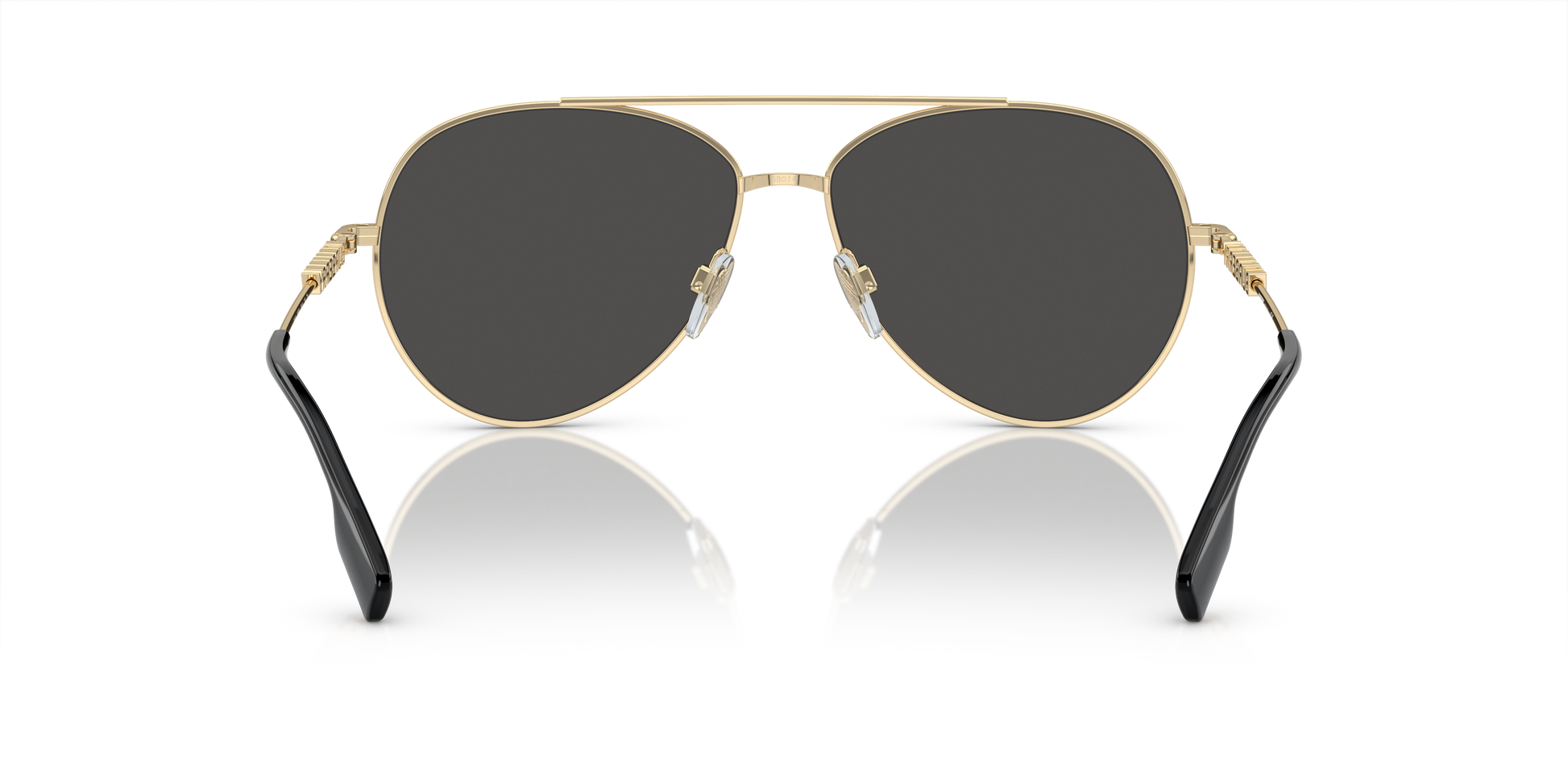 Burberry Sunglasses BE3147 110987