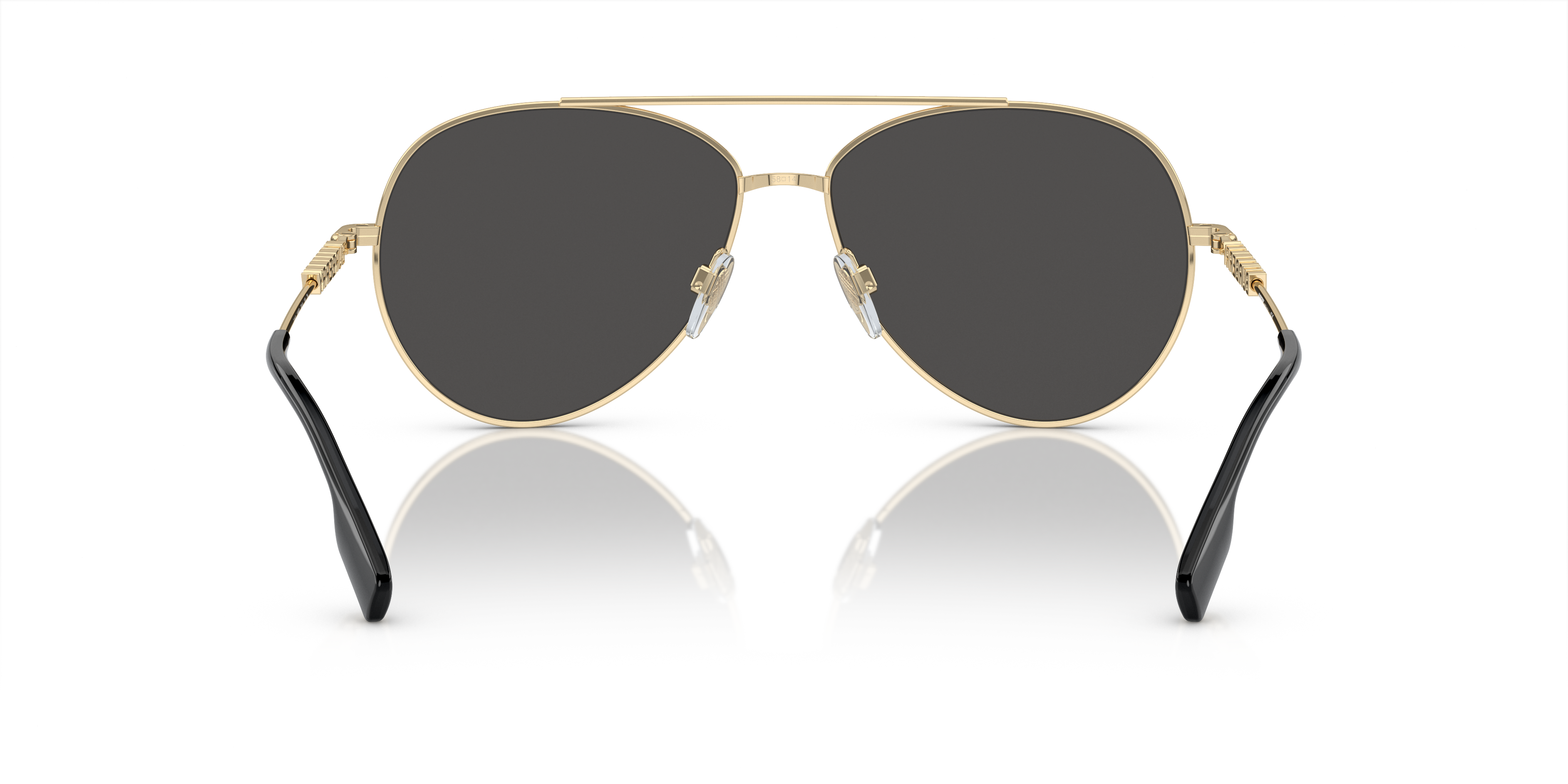 Burberry Sunglasses BE3147 110987