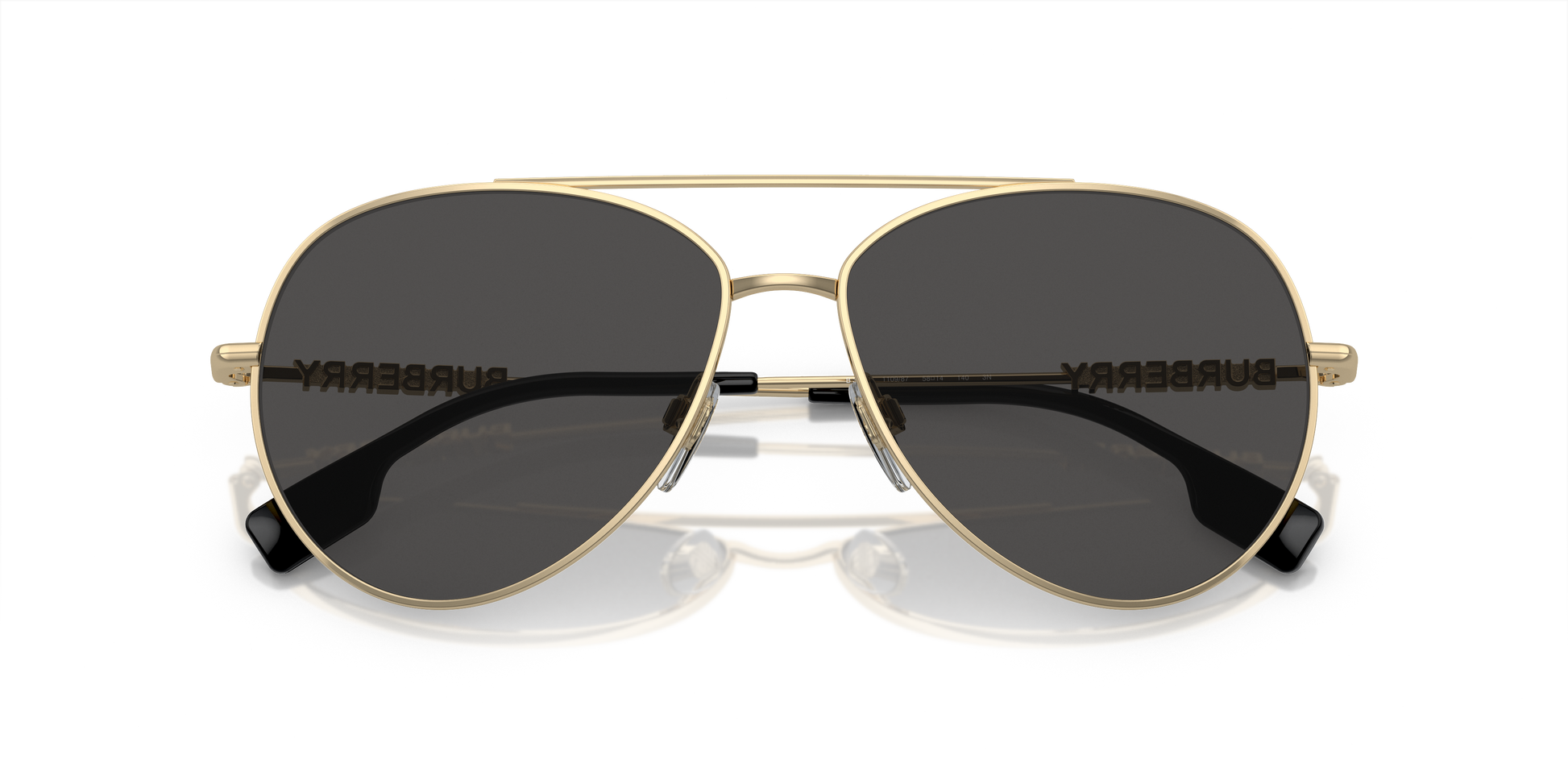 Burberry Sunglasses BE3147 110987