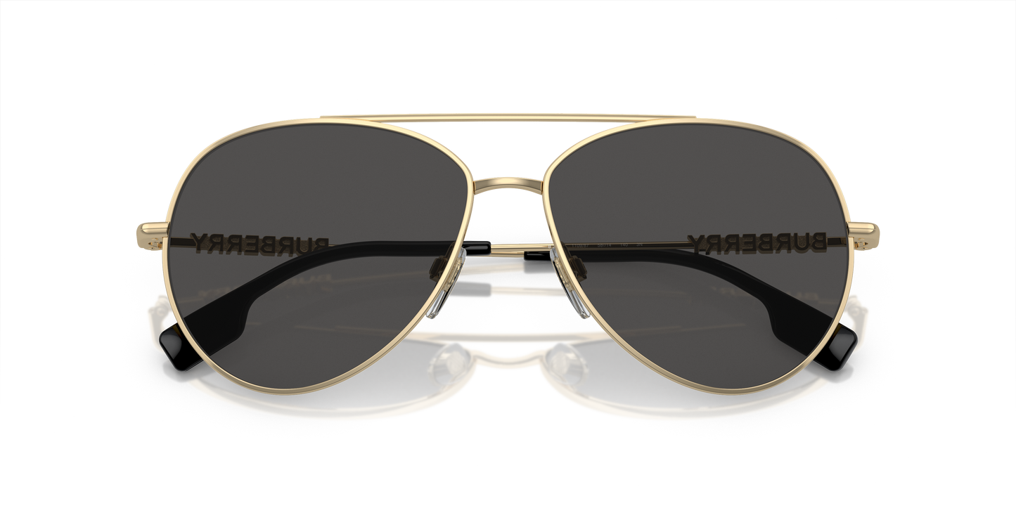 Burberry Sunglasses BE3147 110987