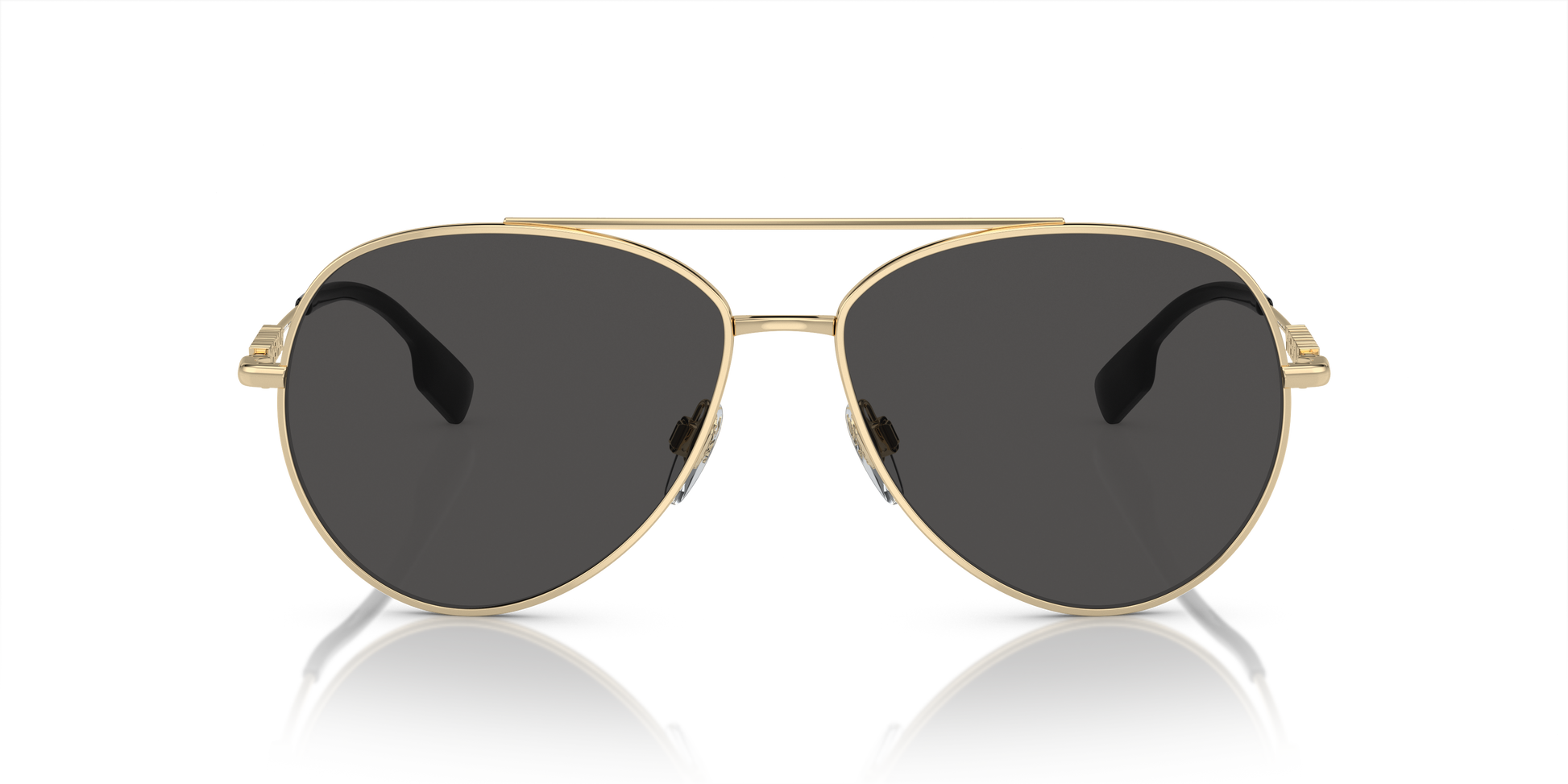 Burberry Sunglasses BE3147 110987