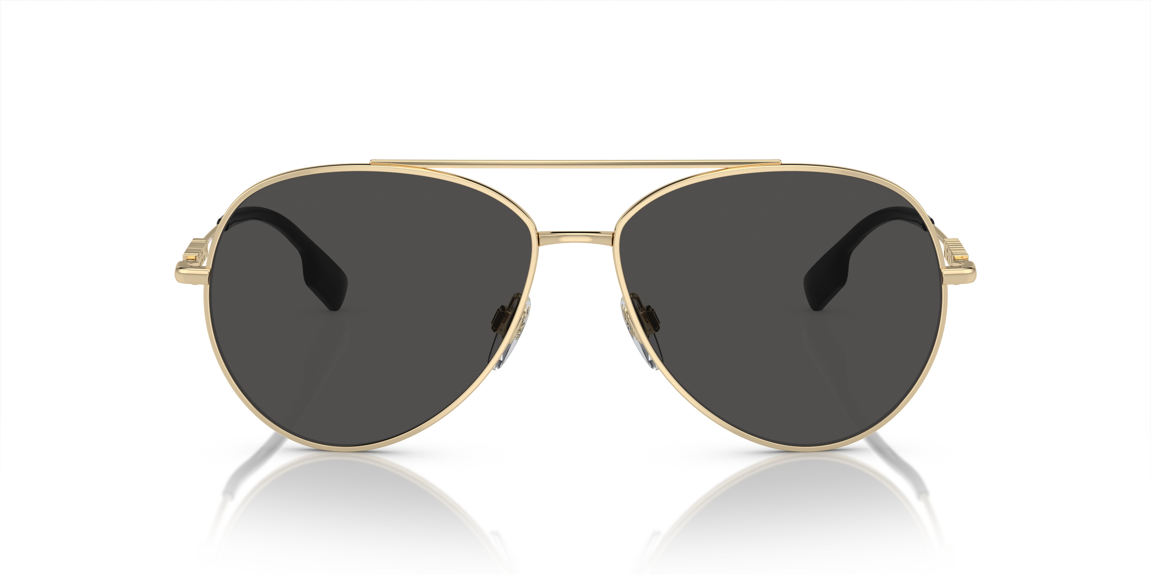 Burberry Sunglasses BE3147 110987