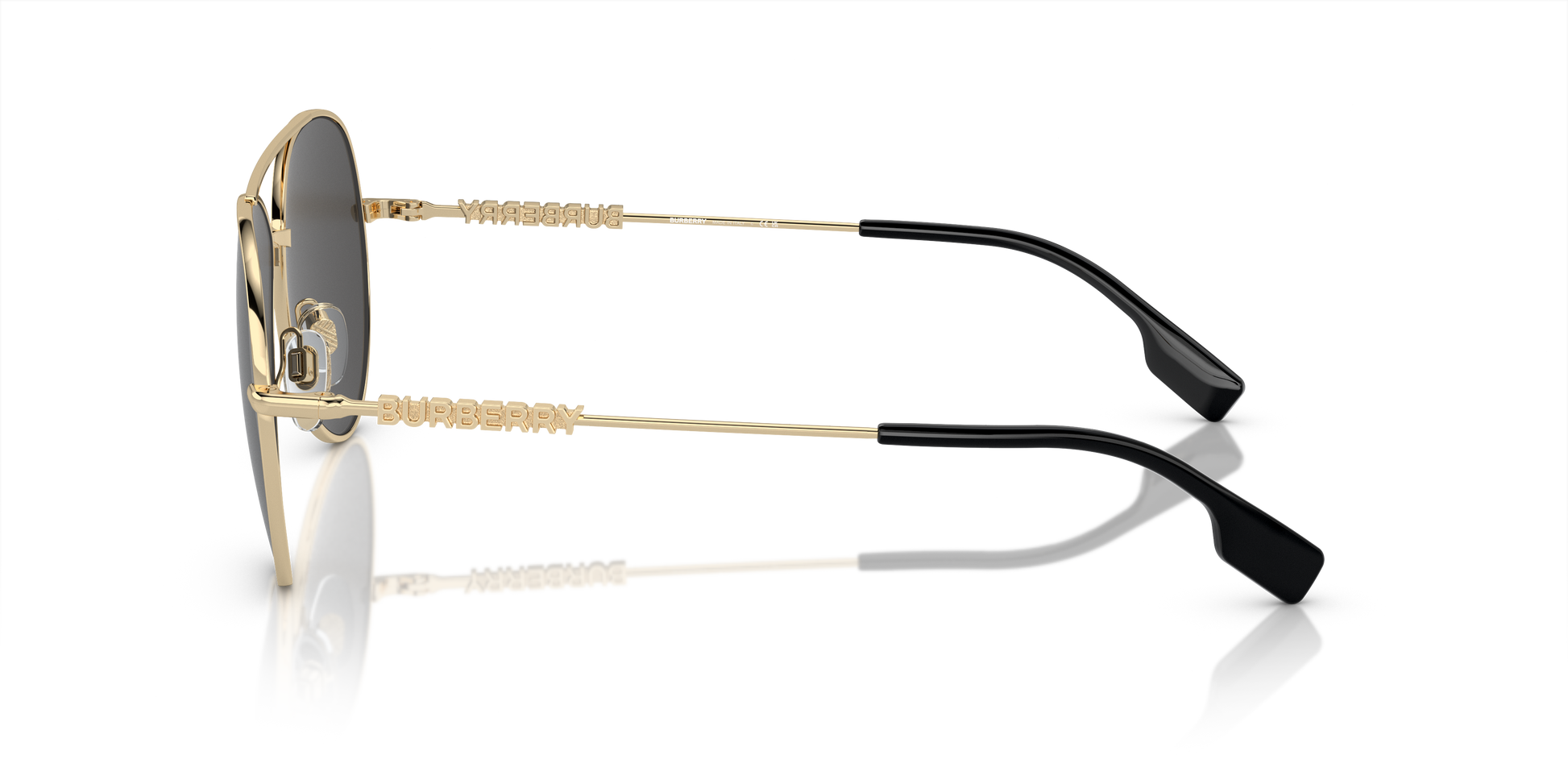 Burberry Sunglasses BE3147 110987