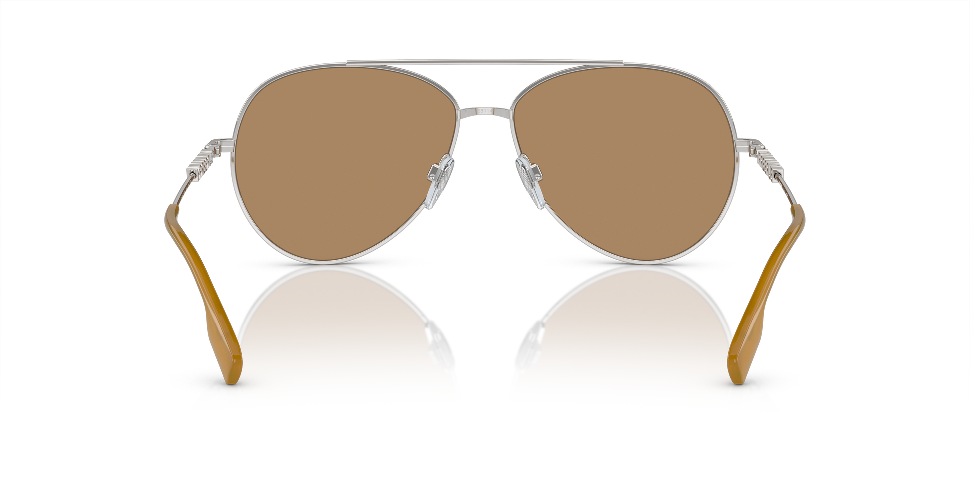 Burberry Sunglasses BE3147 1344M4