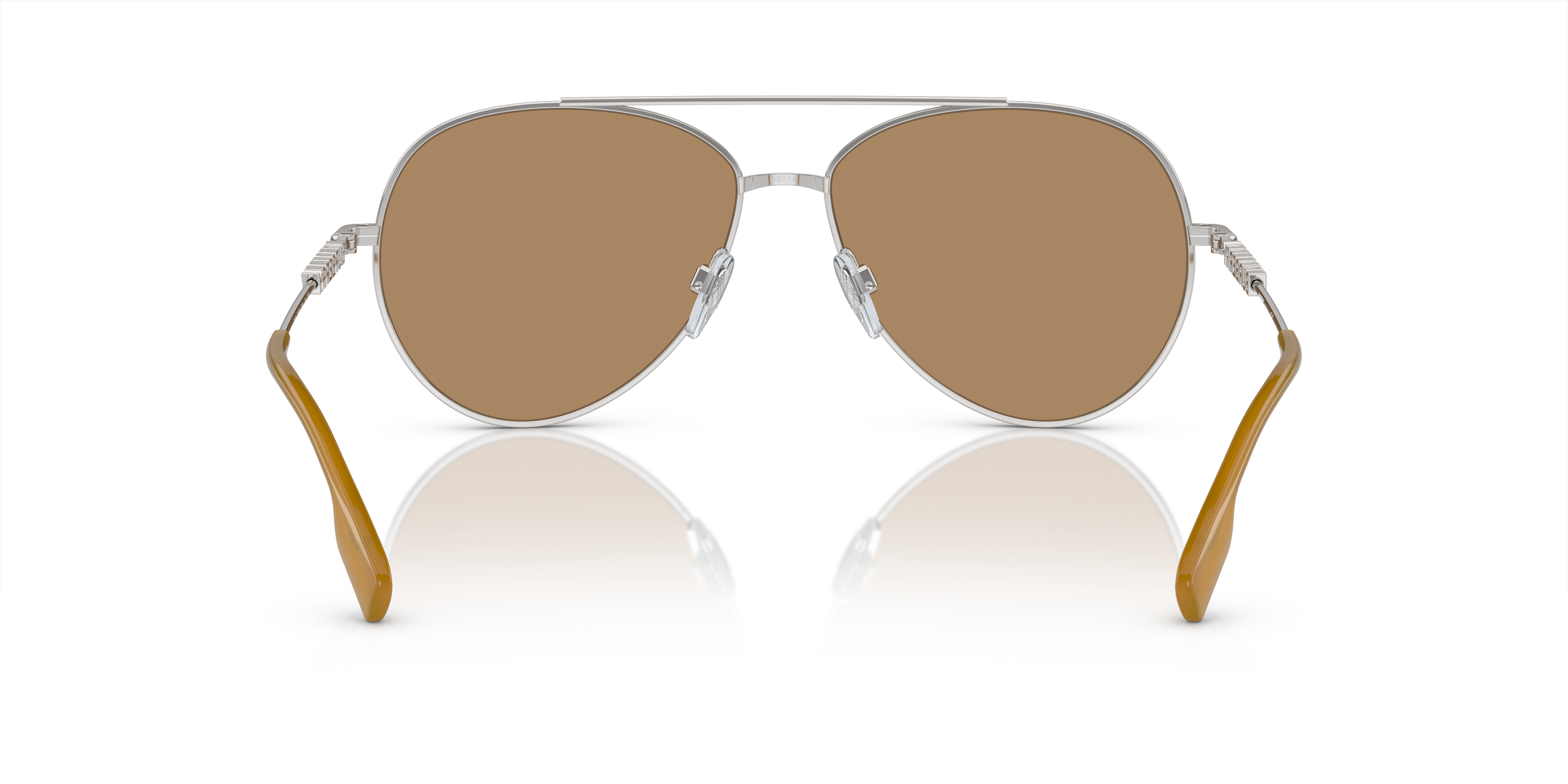 Burberry Sunglasses BE3147 1344M4