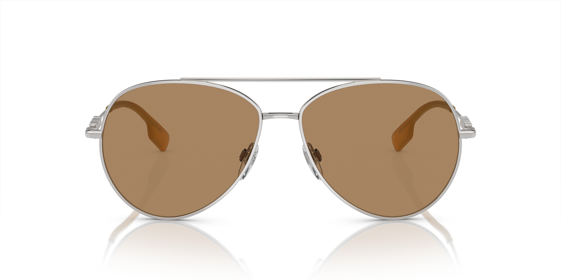 Burberry Sunglasses BE3147 1344M4