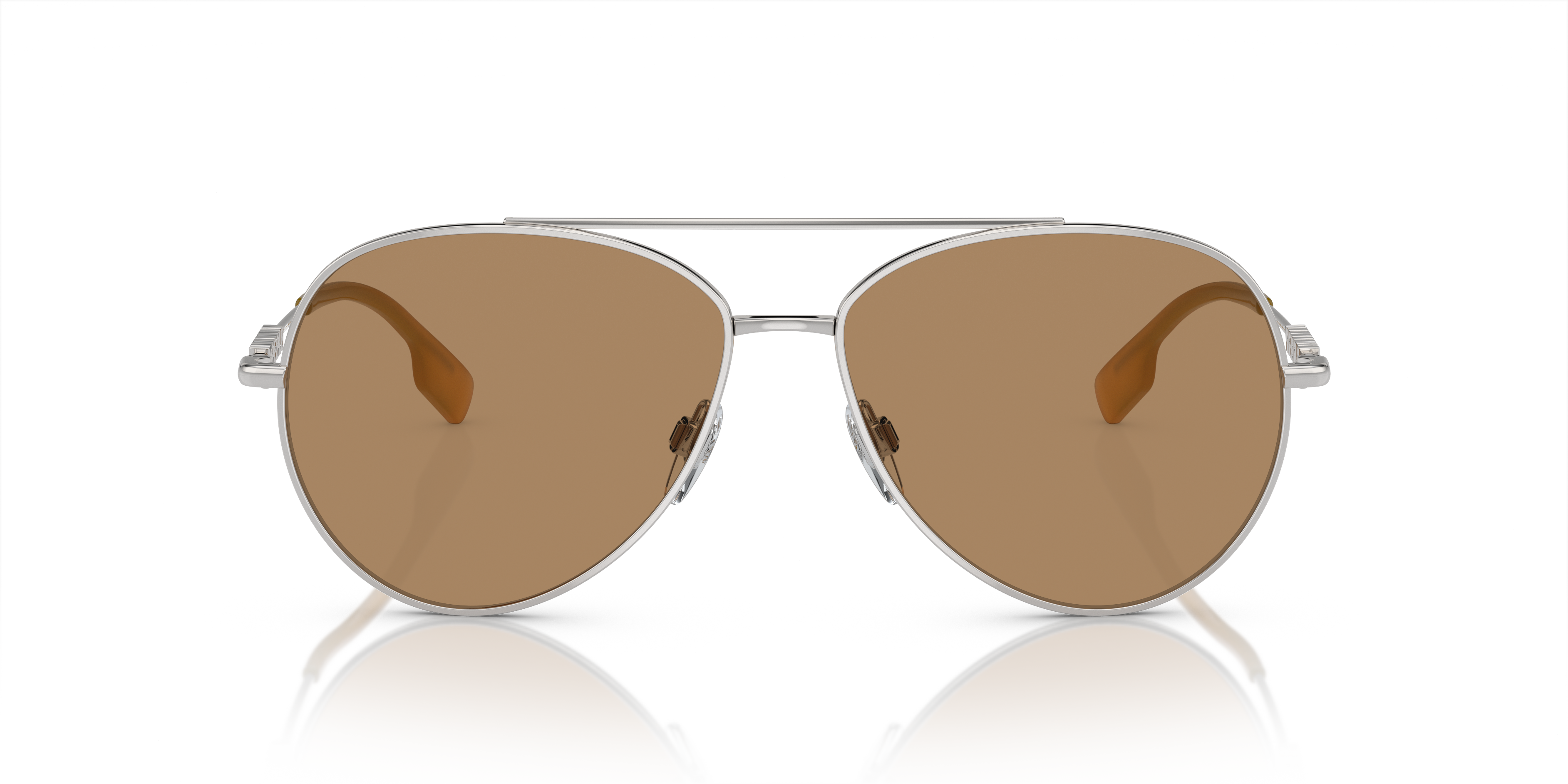 Burberry Sunglasses BE3147 1344M4