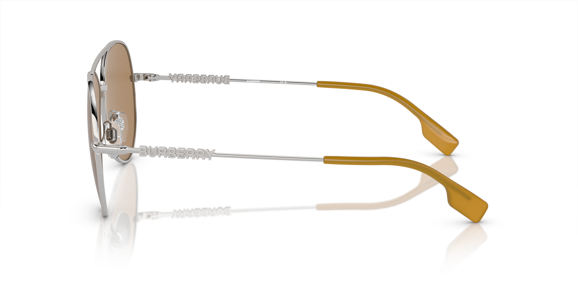 Burberry Sunglasses BE3147 1344M4