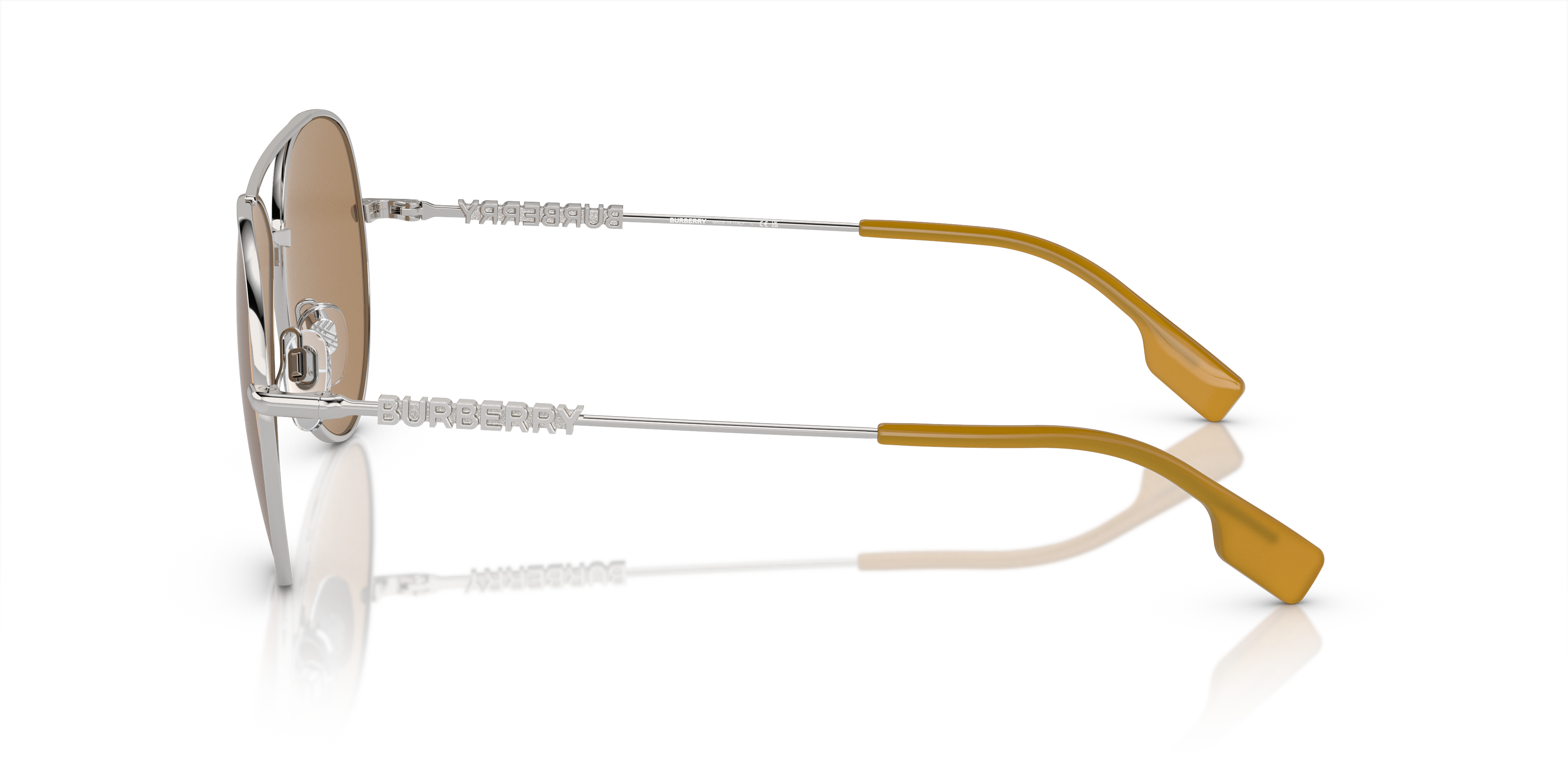 Burberry Sunglasses BE3147 1344M4