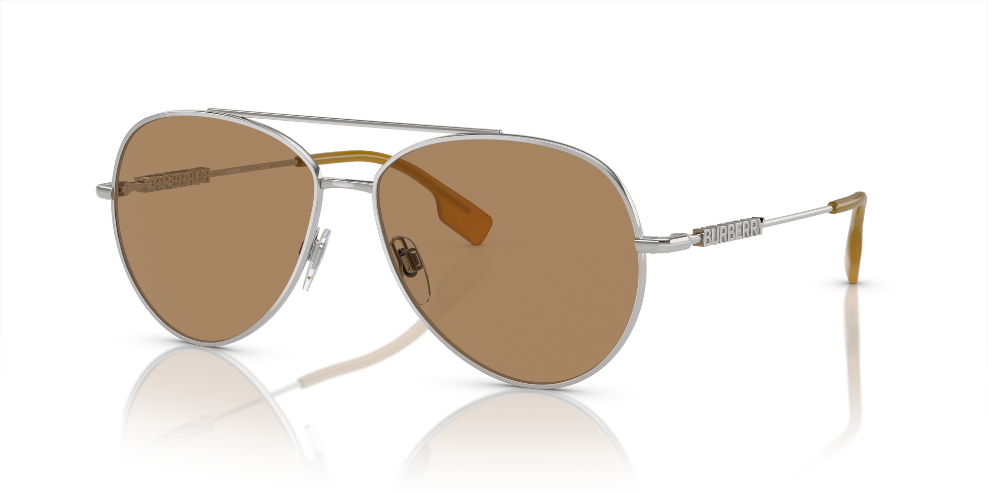 Burberry Sunglasses BE3147 1344M4