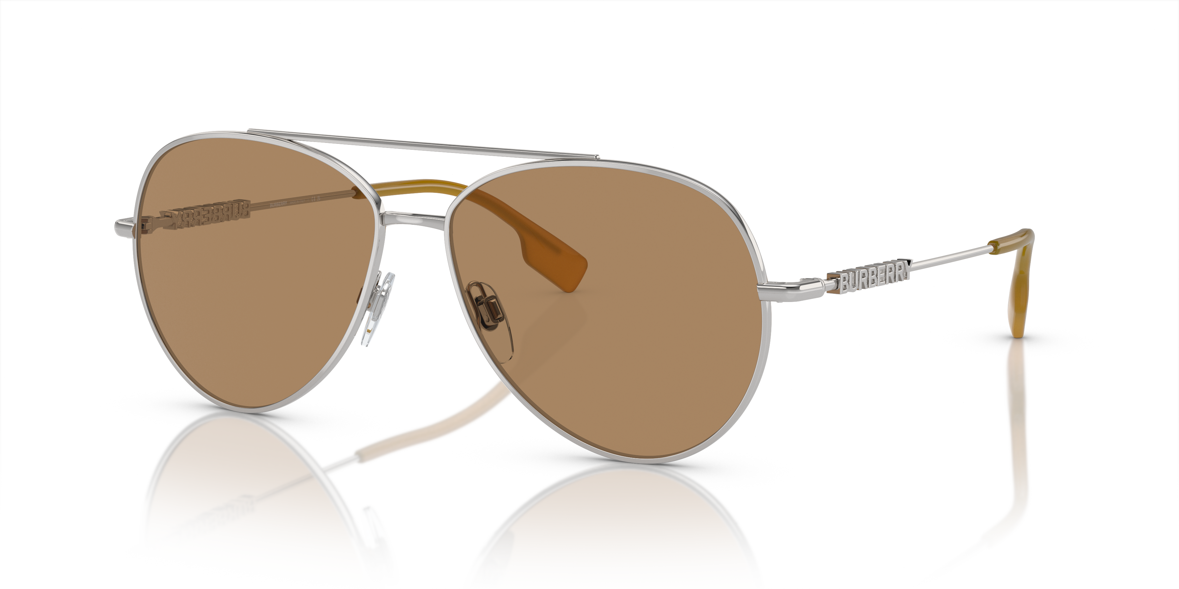 Burberry Sunglasses BE3147 1344M4