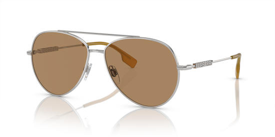 Burberry Sunglasses BE3147 1344M4