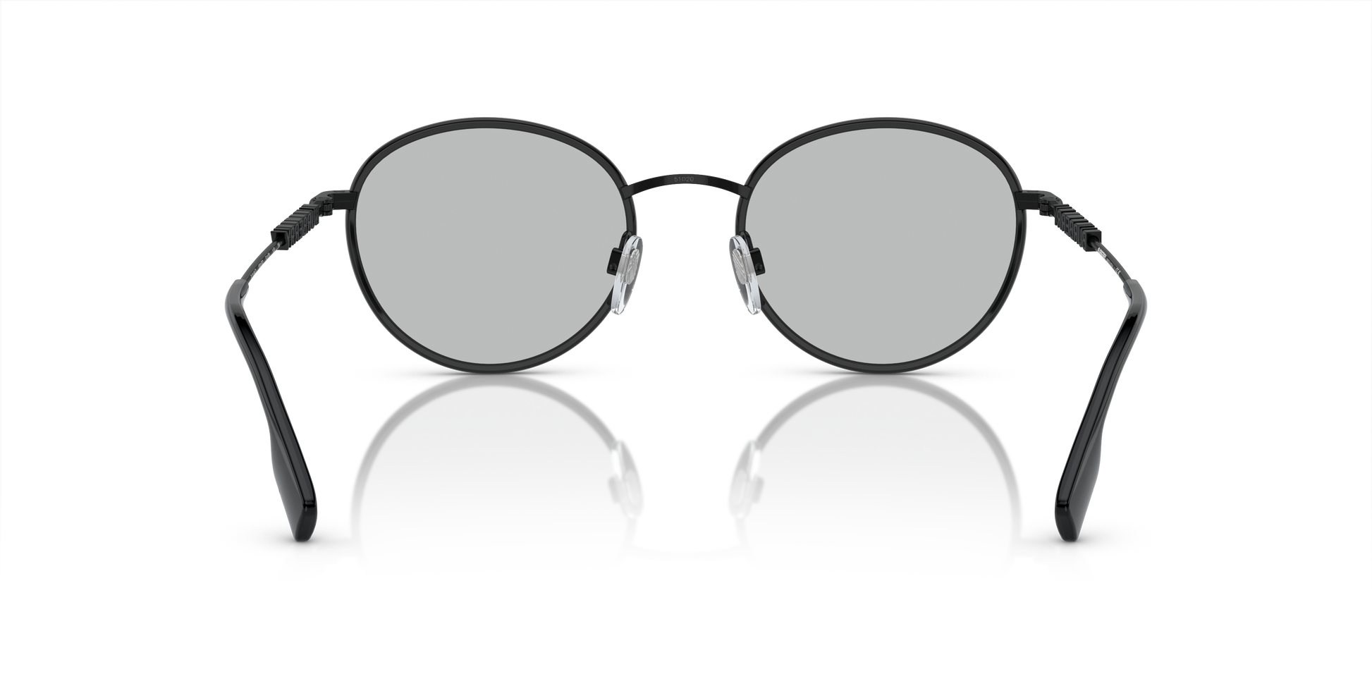 Burberry Sunglasses BE3148D 100187