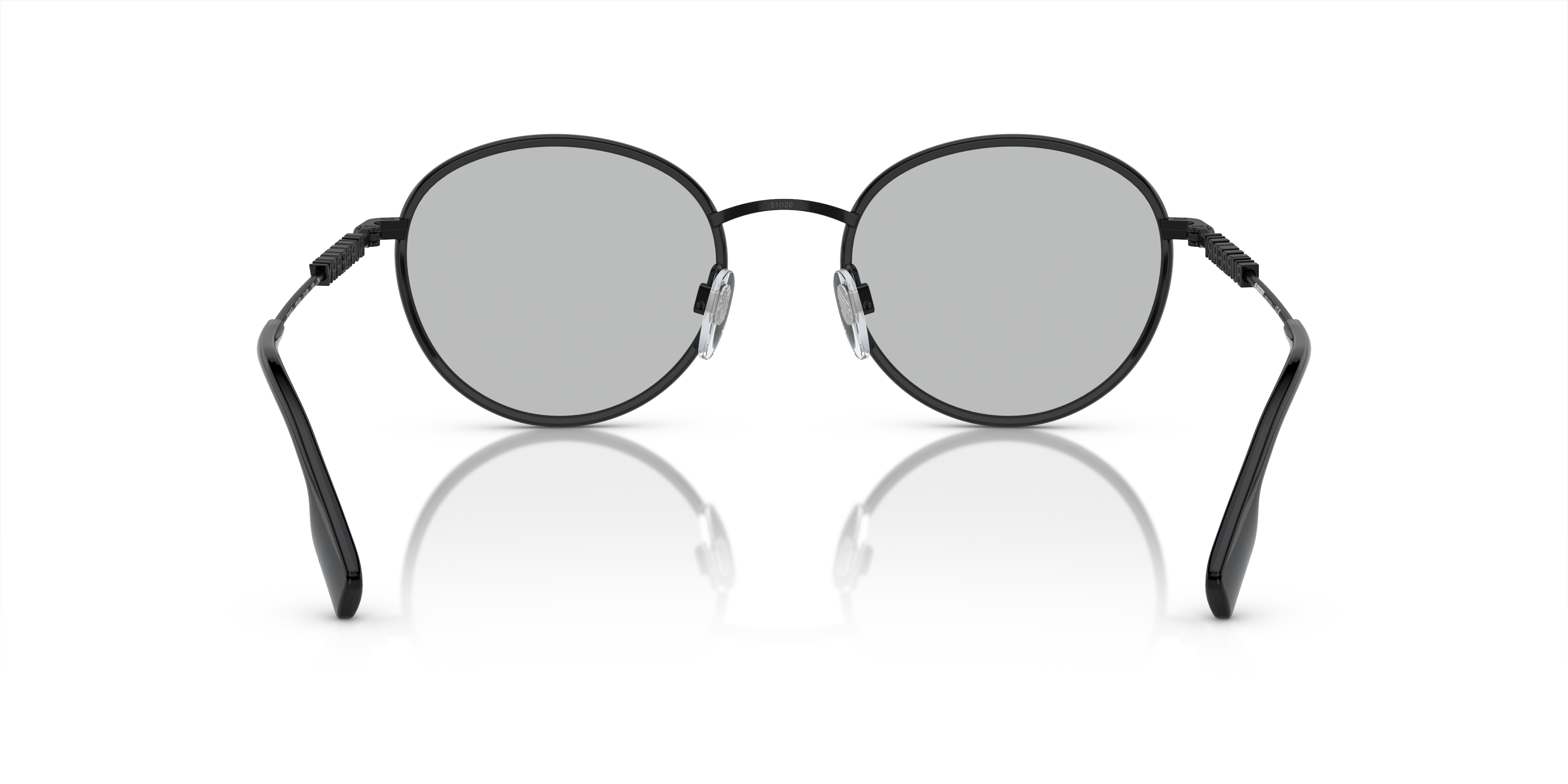 Burberry Sunglasses BE3148D 100187