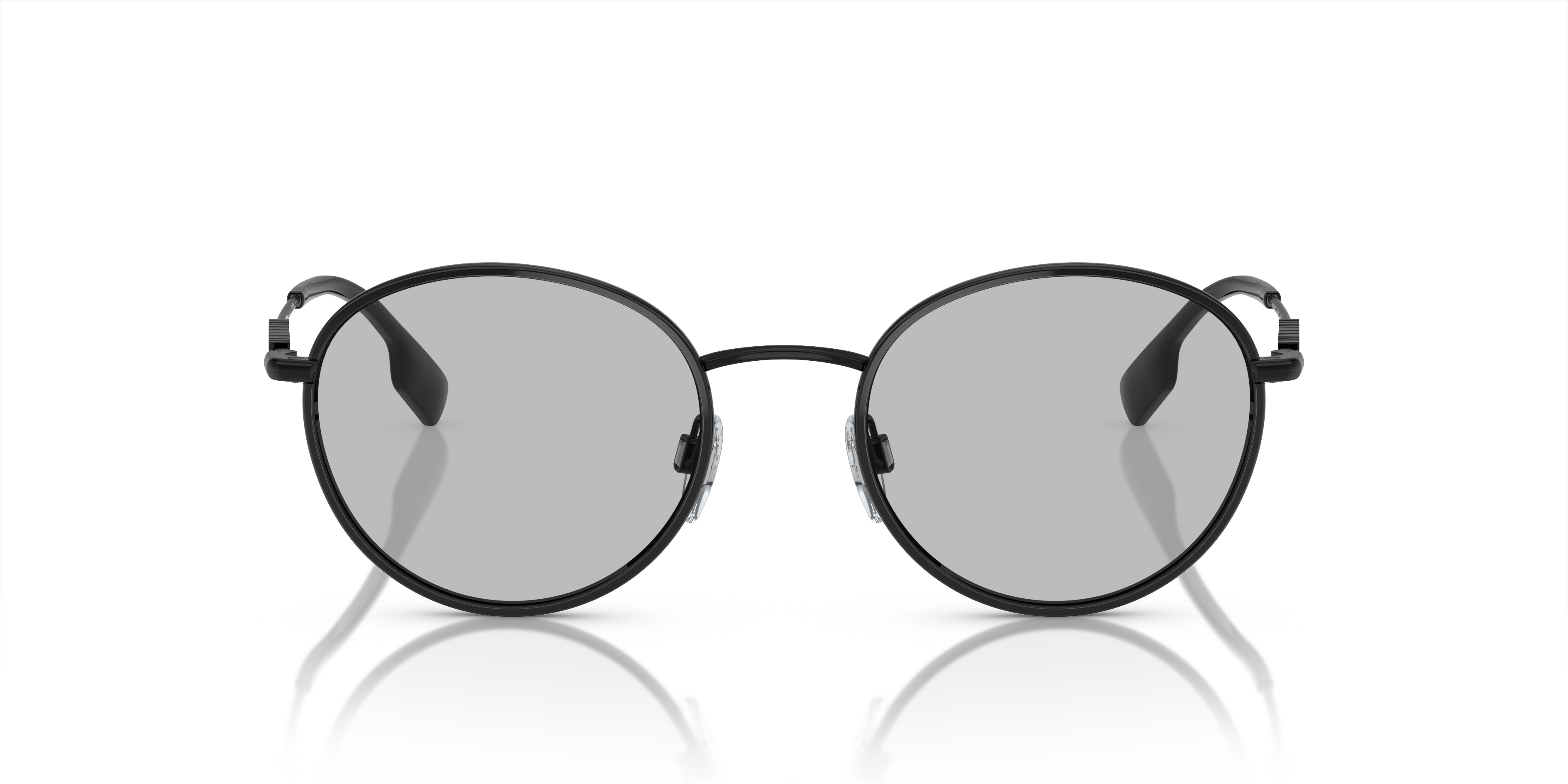 Burberry Sunglasses BE3148D 100187